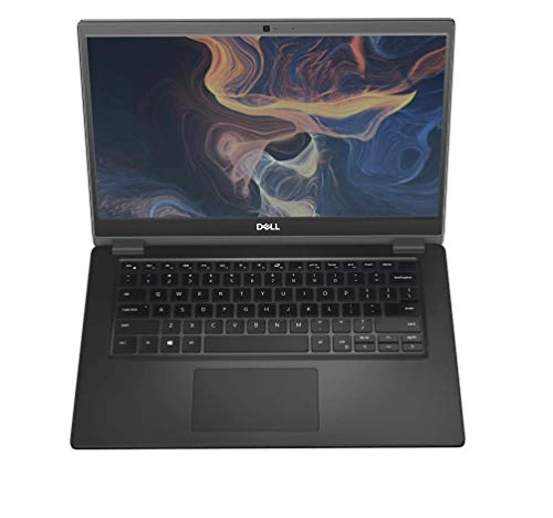 Latitude 3410 - 14.1'' Core i5-10310U 16GB DDR4 256GB SSD