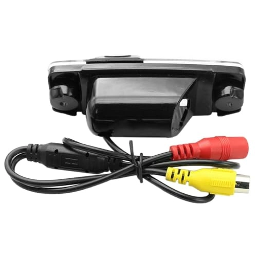 56054158AB - Night vision Wireless 1080P