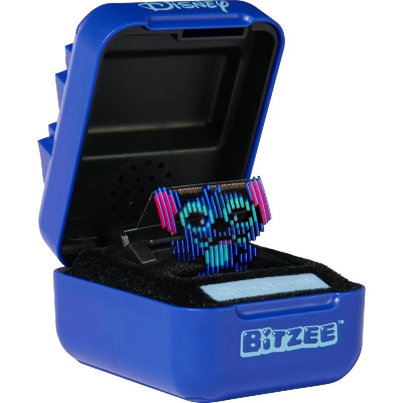 Bitzee - 5 Years and Above