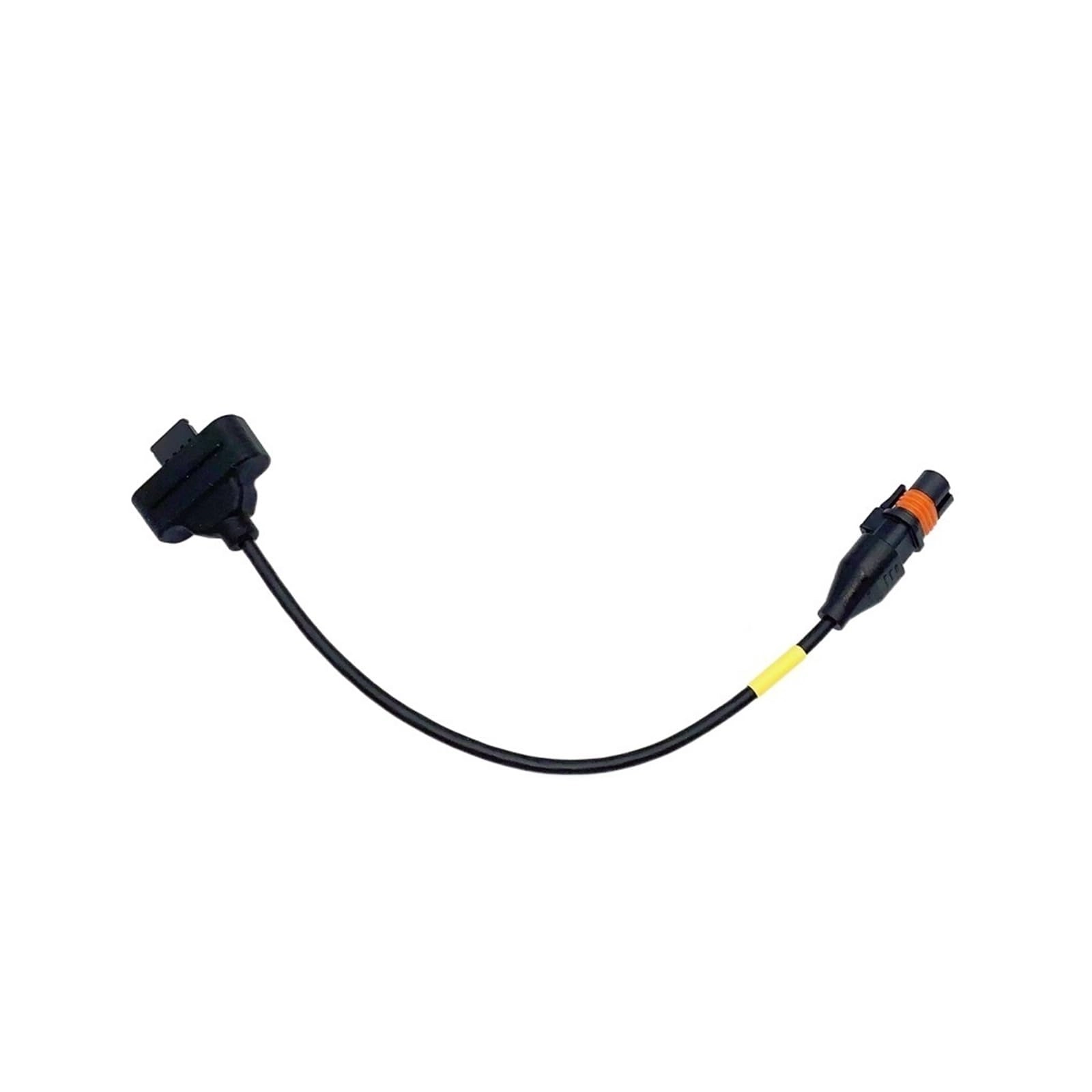 Nieqn Flow Meter Signal Line 001004.03