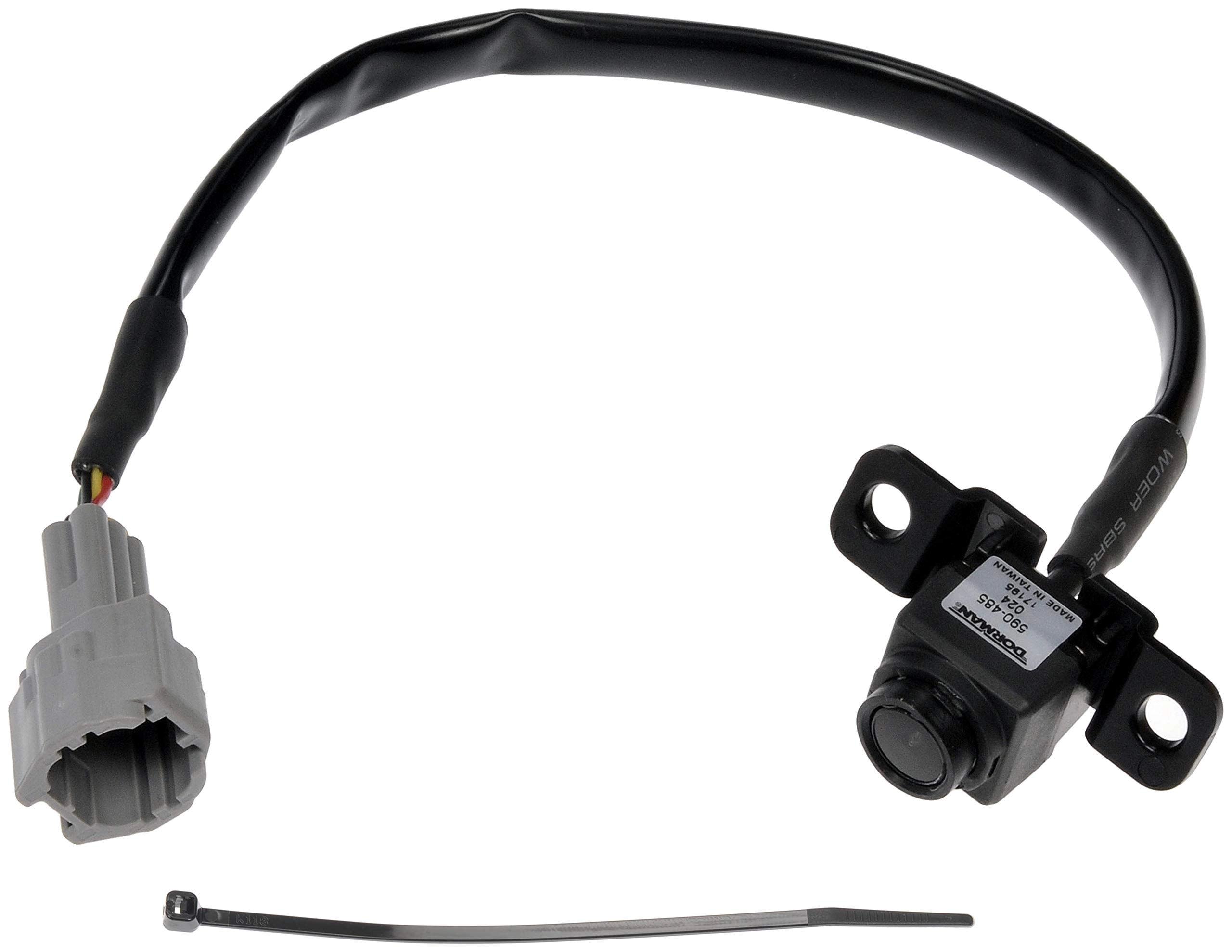 Dorman Products 590-485 - 480p