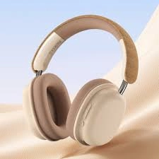 WIWU TD-05 Wireless Earbud