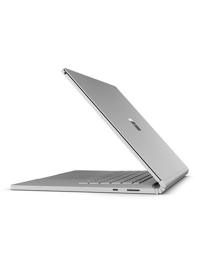(Renewed) Surface Book 2 - 13.5'' Core i5 8GB DDR3 128GB SSD