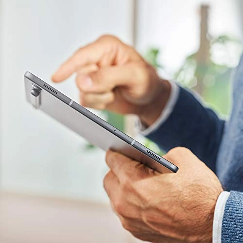 Galaxy Tab S6 - 128GB 10.5"