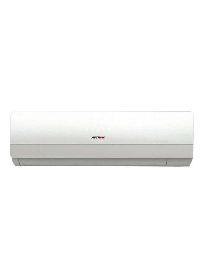 AFW24020BC - 7047.2 Watt