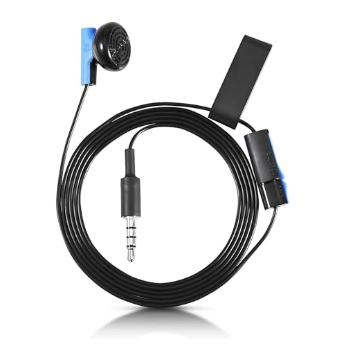 JY2024337 Wired Earbud