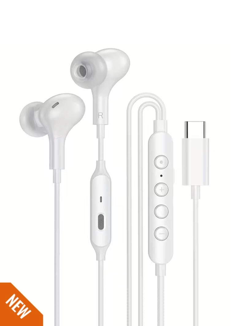 Arabash K-song Gaming - Wired Headphone