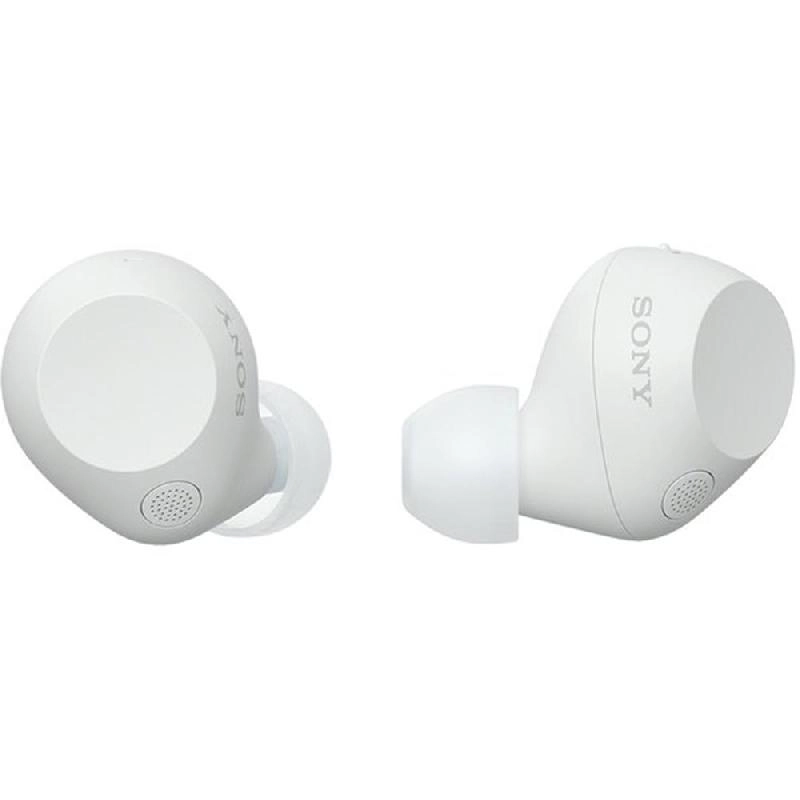 WF-C710N Wireless Earbud