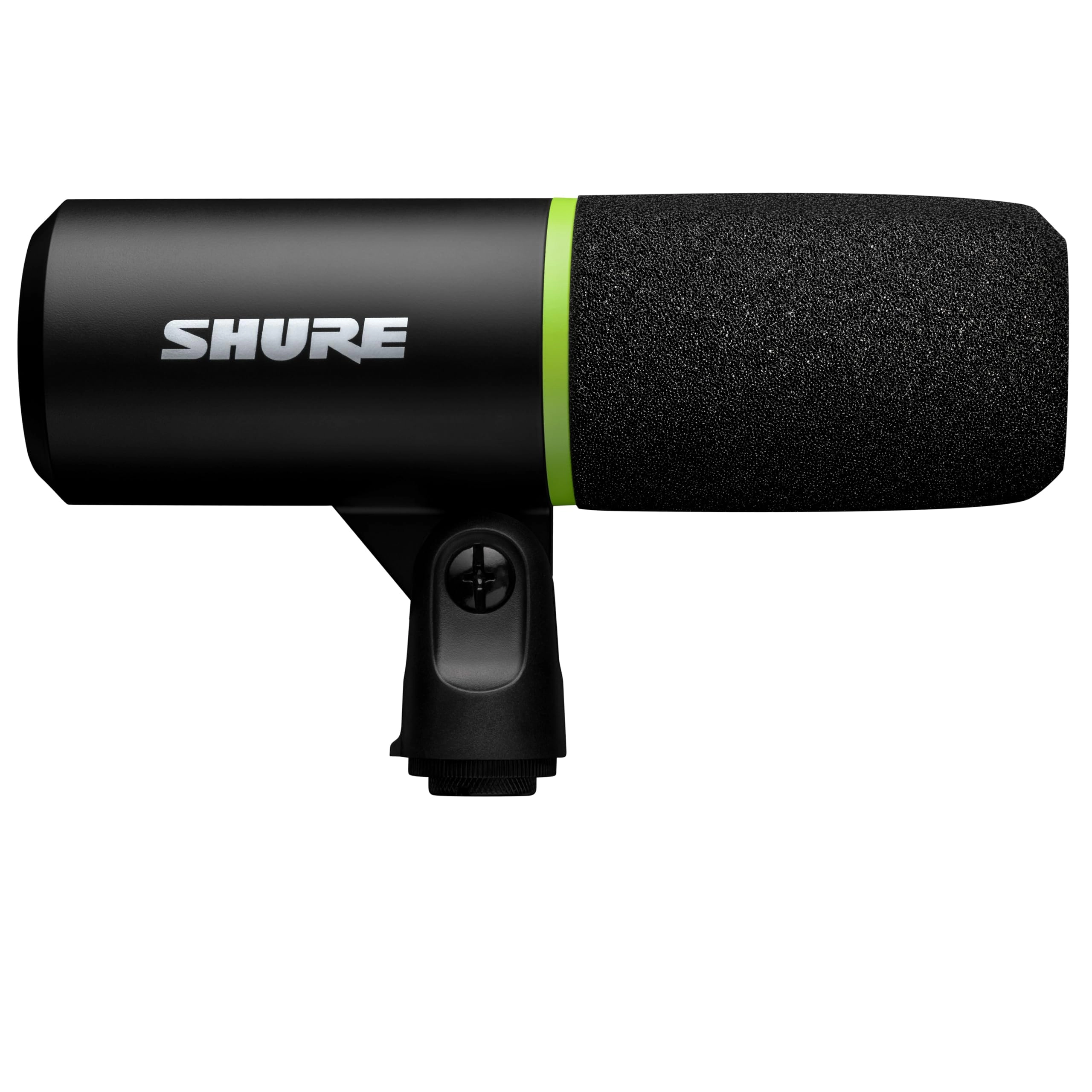 MV6 USB Microphone