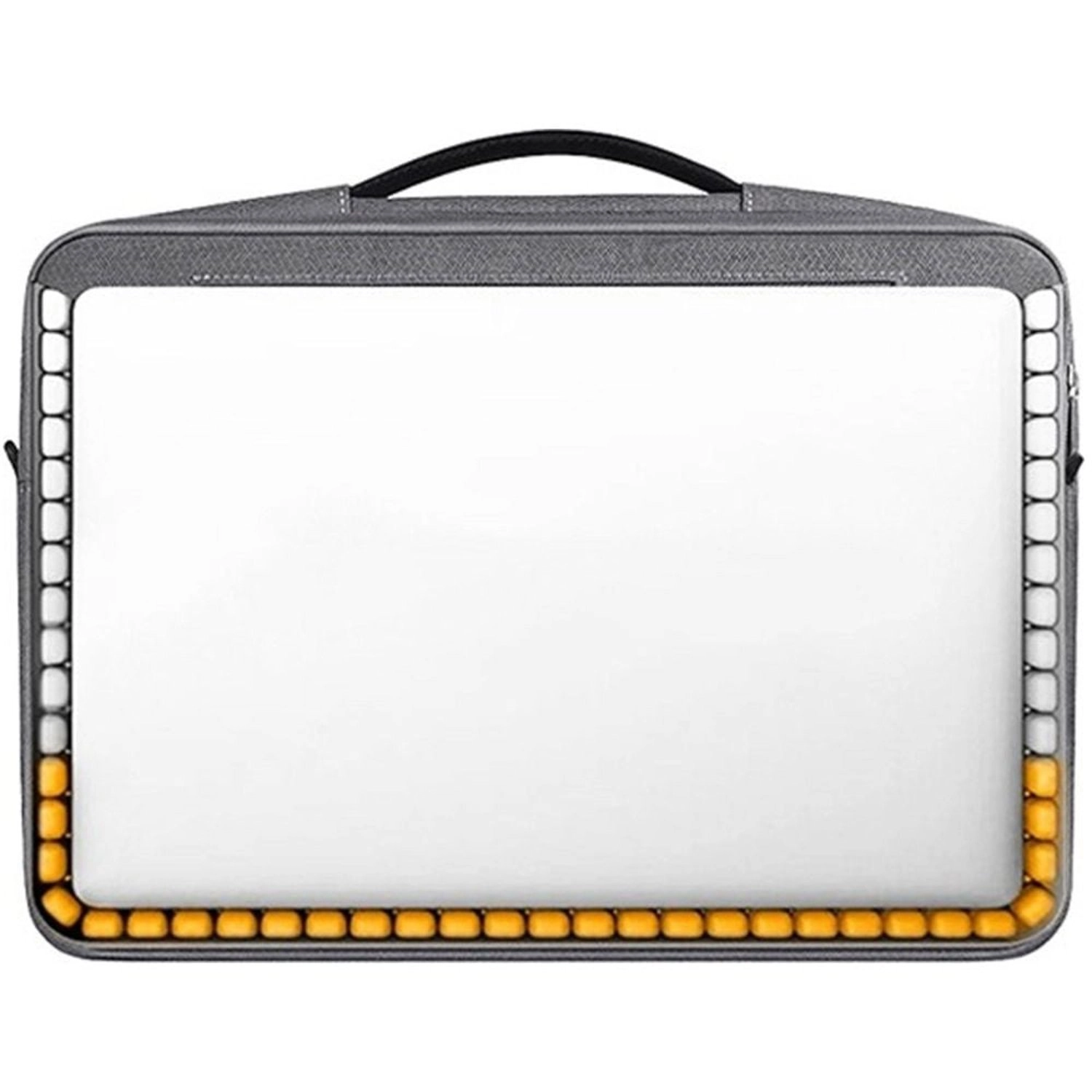 Pilot Sleeve for 14-Inch Laptop