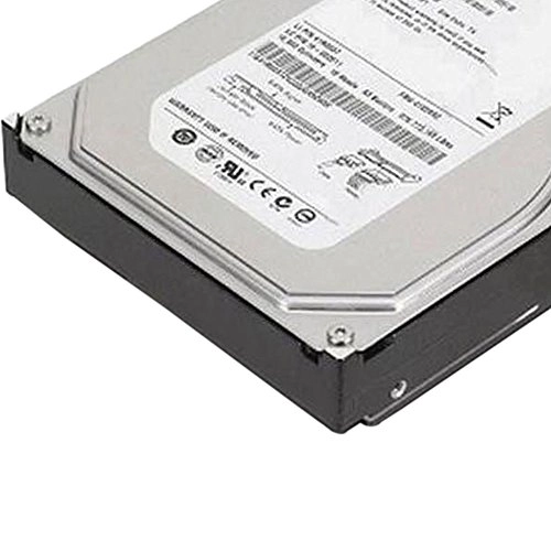 ThinkSystem 3.5" 7200rpm SATA 6Gb/s (7XB7A00055) - 1000 GB