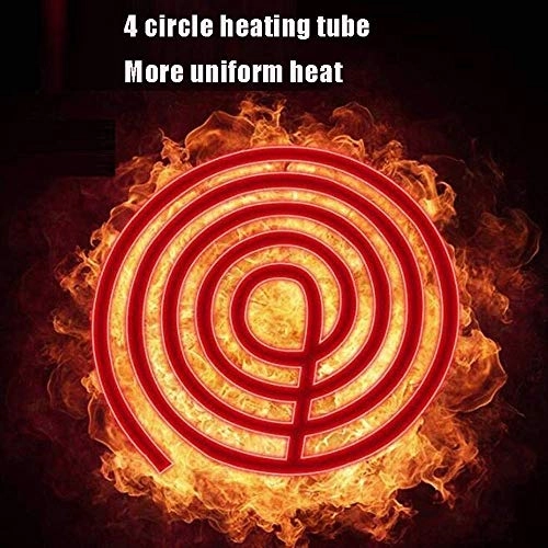 Air Fryer Oven A4PiiQEn0BAHsjCS