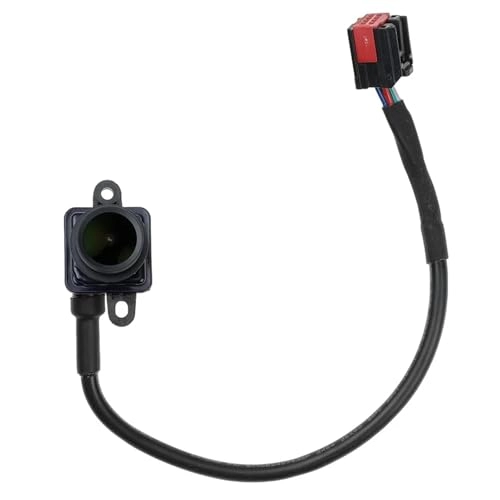 56054058AH - Night vision