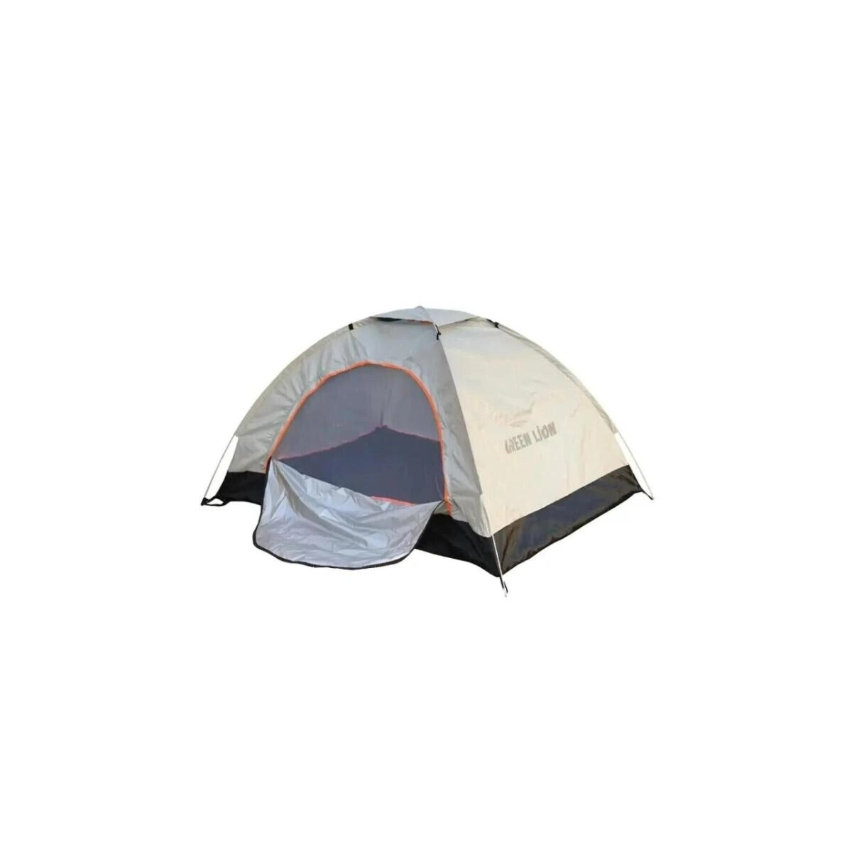 GREEN LION GT-3X - 2-3 Person