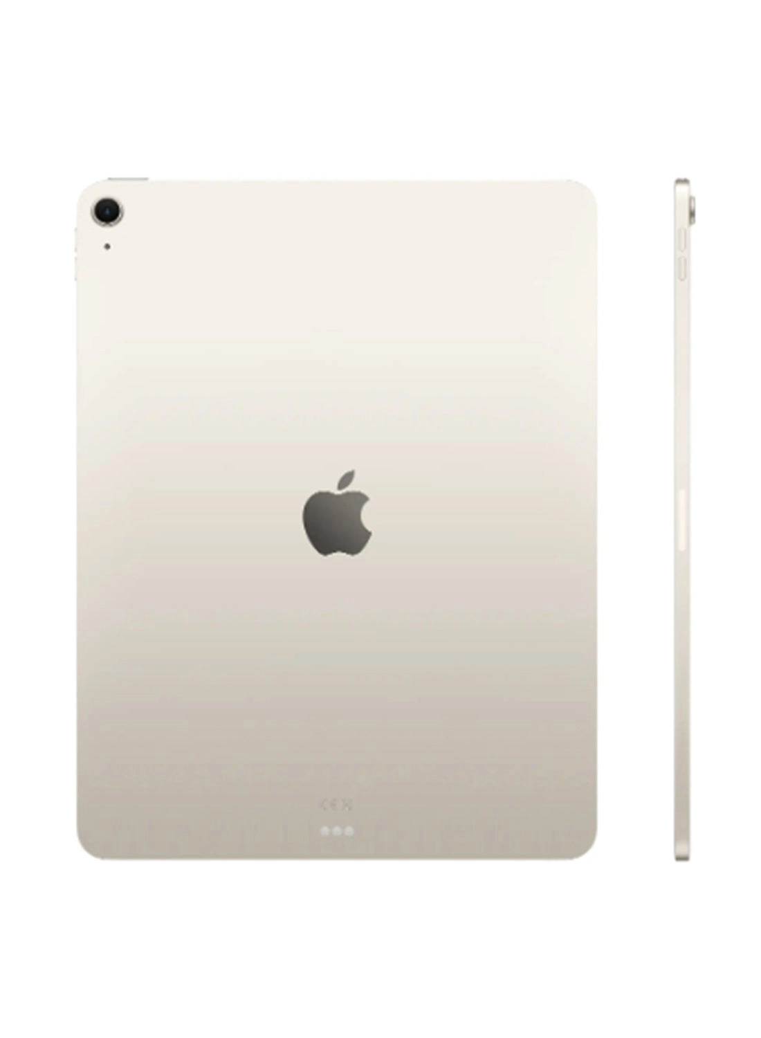 iPad Air M3 (2025) - 256GB 13"