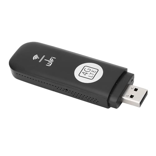 wrgfvx4z3o - 802.11ac