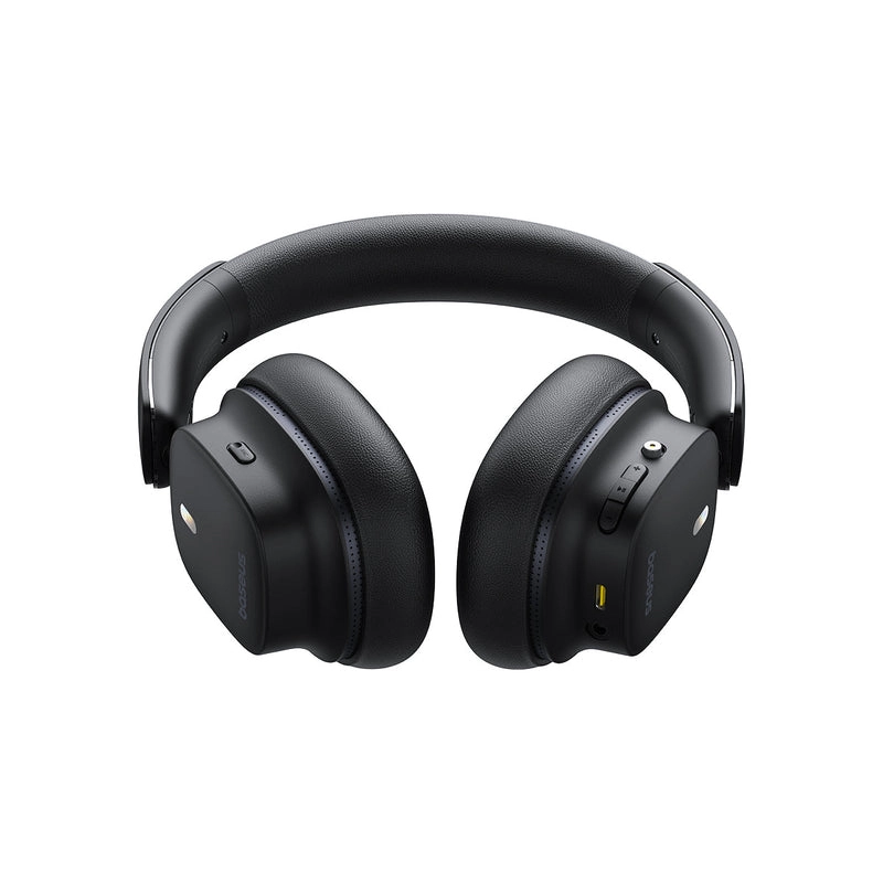 Bowie 30 Max Wireless Headphone