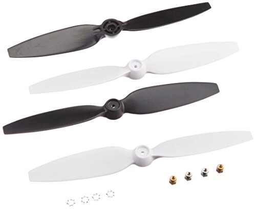 Sport Propellers 200QX
