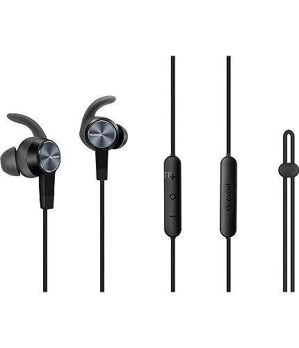 AM61 Sport Wireless Earbud