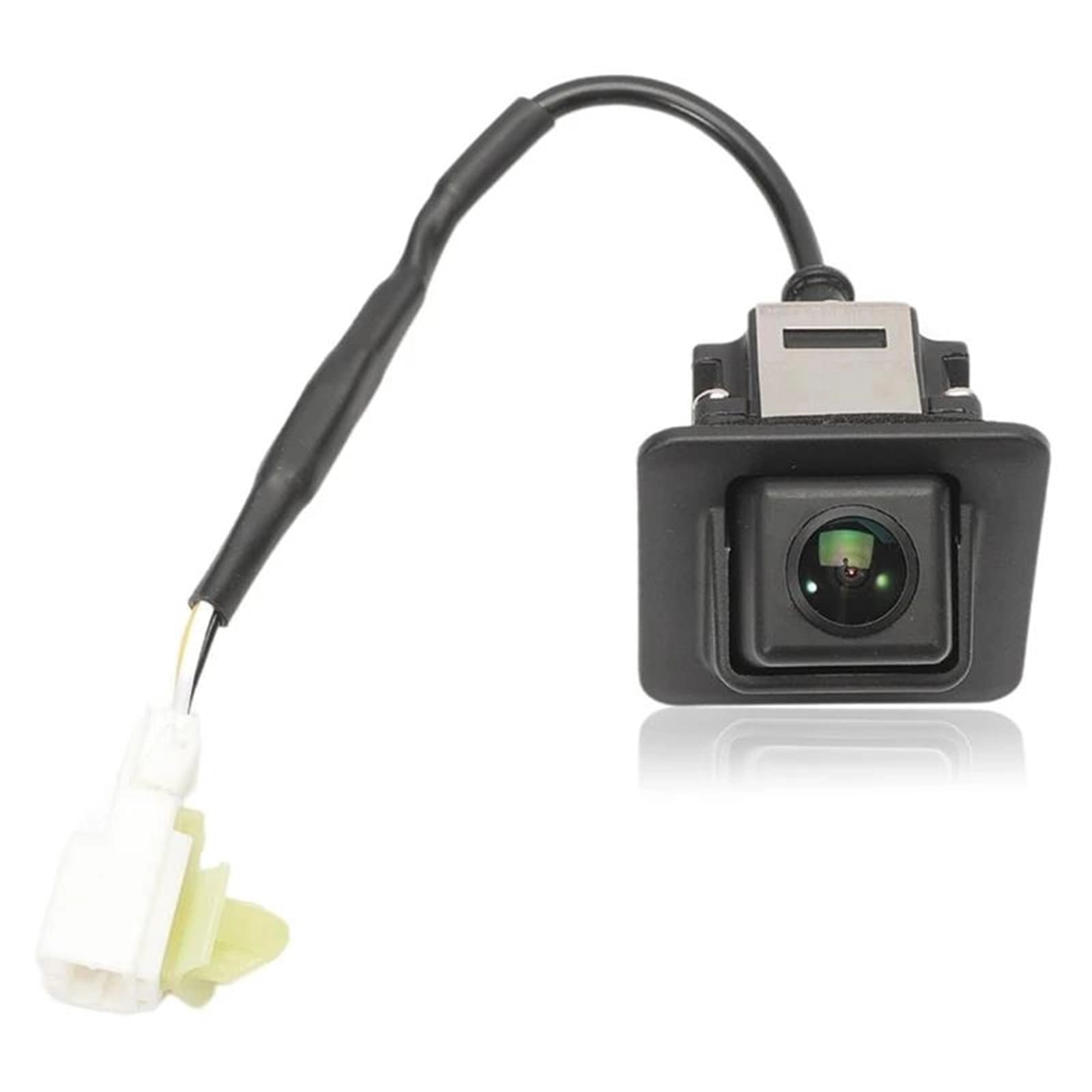JFOWSQ 957503X105 - Back Up Camera Rear View