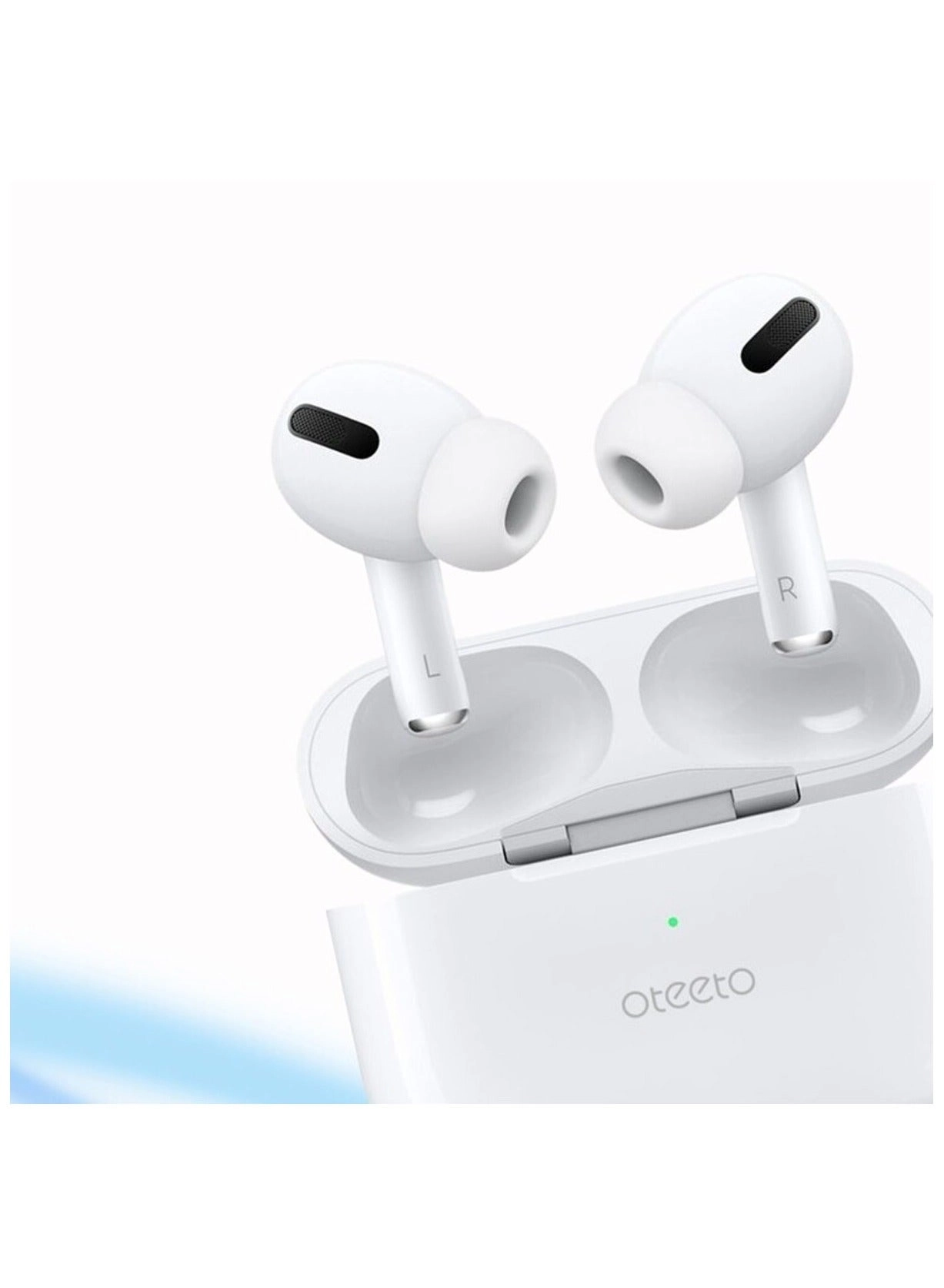 OT5 Wireless Earbud