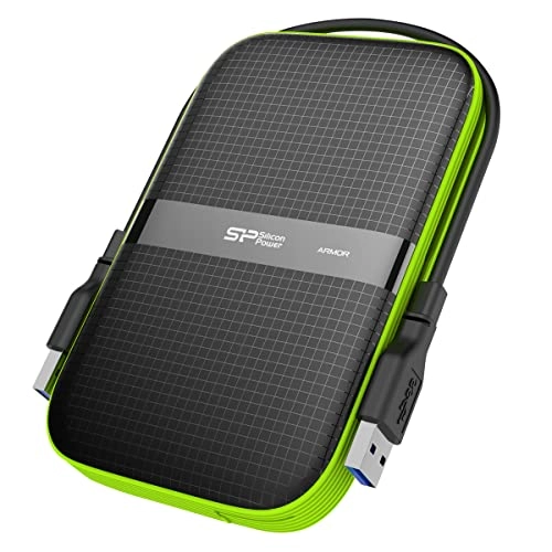 Armor A60 - 5TB 2.5-inch HDD
