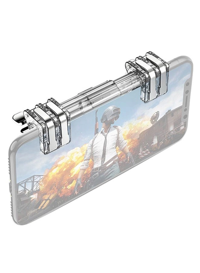 G10