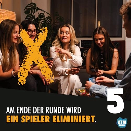 Little Secret: Der Hackern auf der Spur (German)