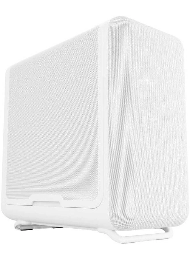 HYTE X50 - Mid Tower
