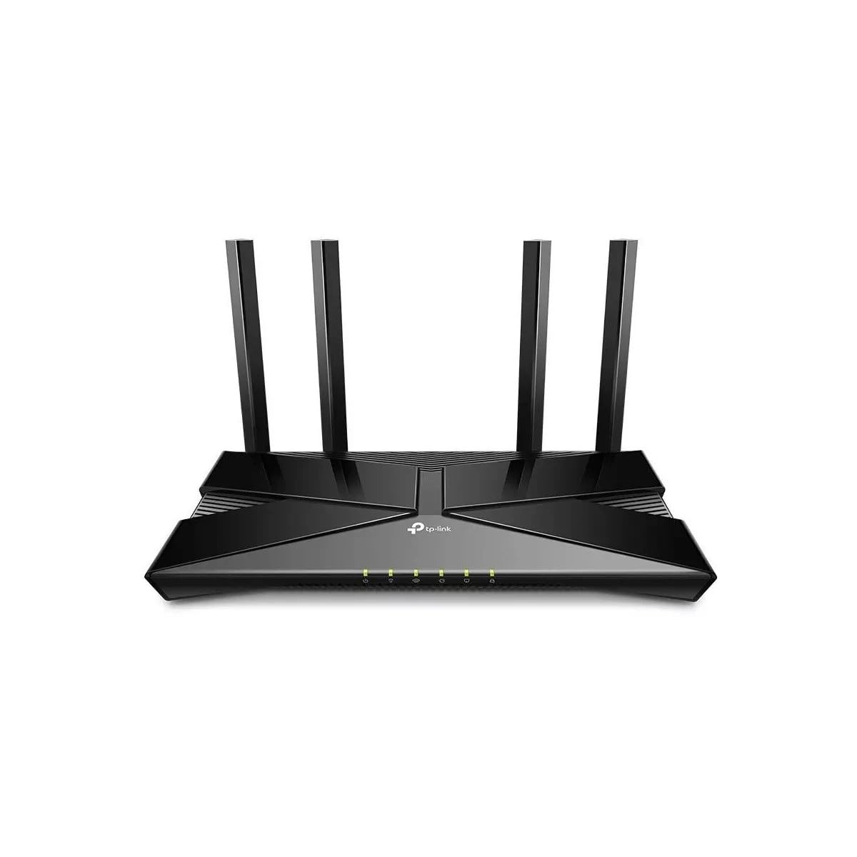 TP-Link Archer AX1450 - 1.45 Gbps WiFi 6
