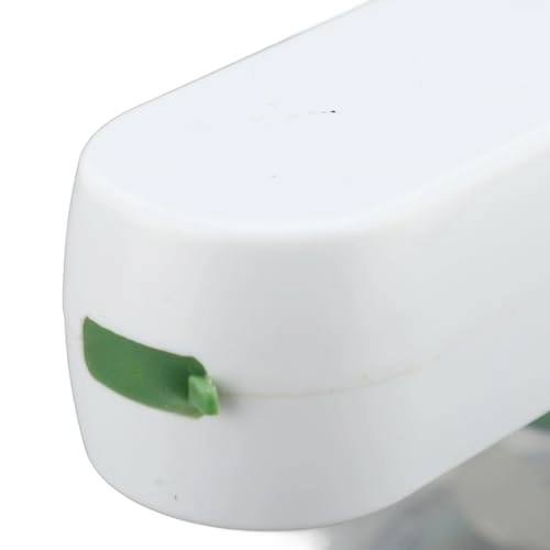 Electric Garlic Chopper - Lithium Battery