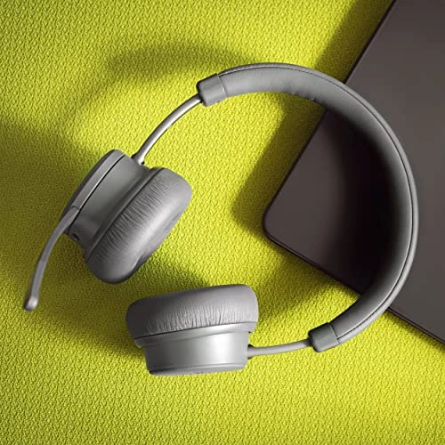 CS340BT QZ Wireless Headset