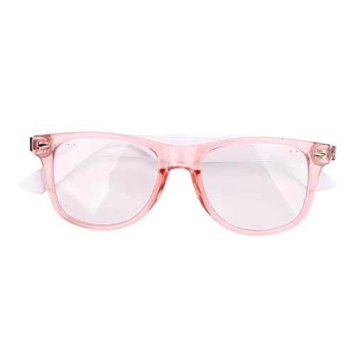 Smart Sunglasses - Bluetooth 5.2 180mAh battery