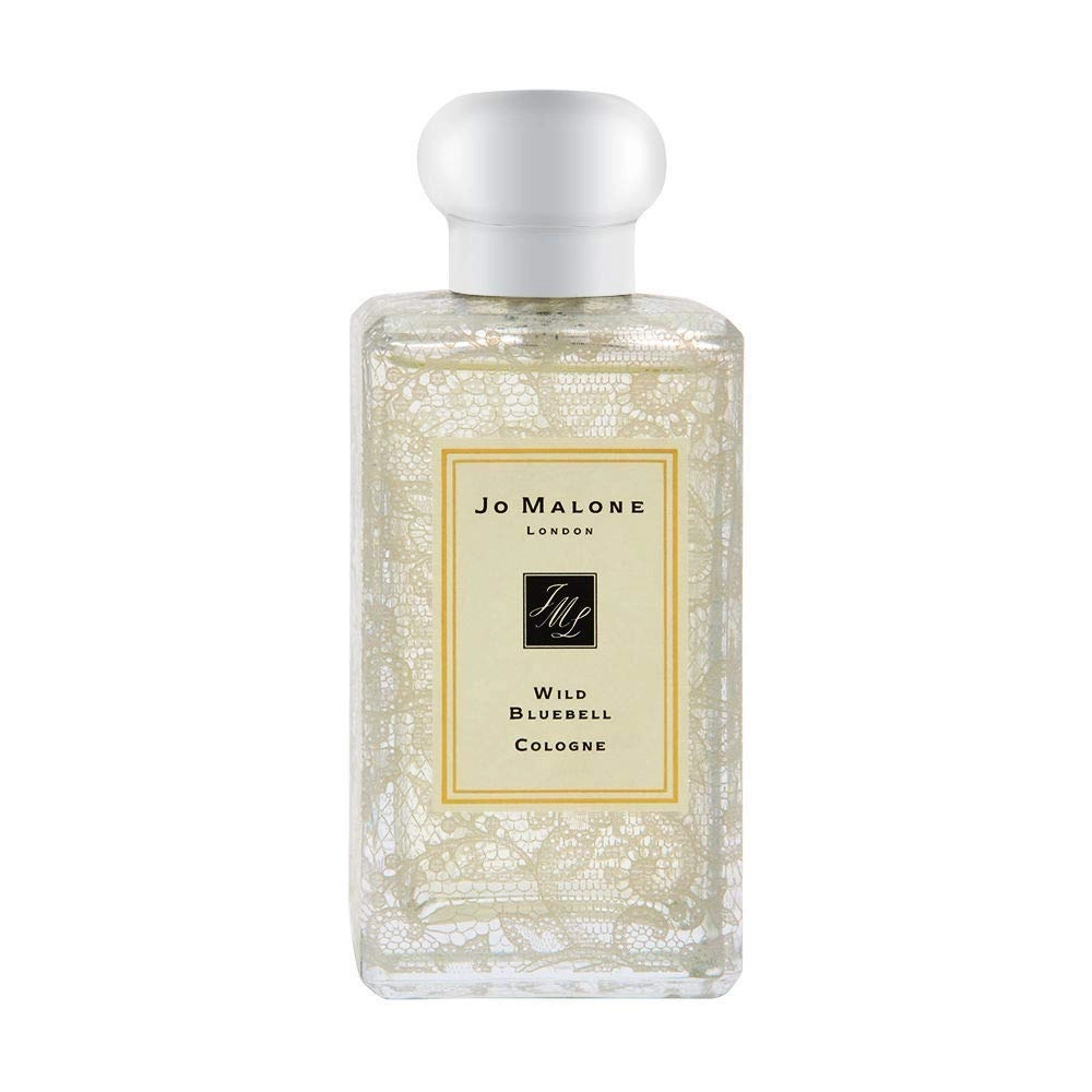 Jo Malone Wild Bluebell - 100 ml