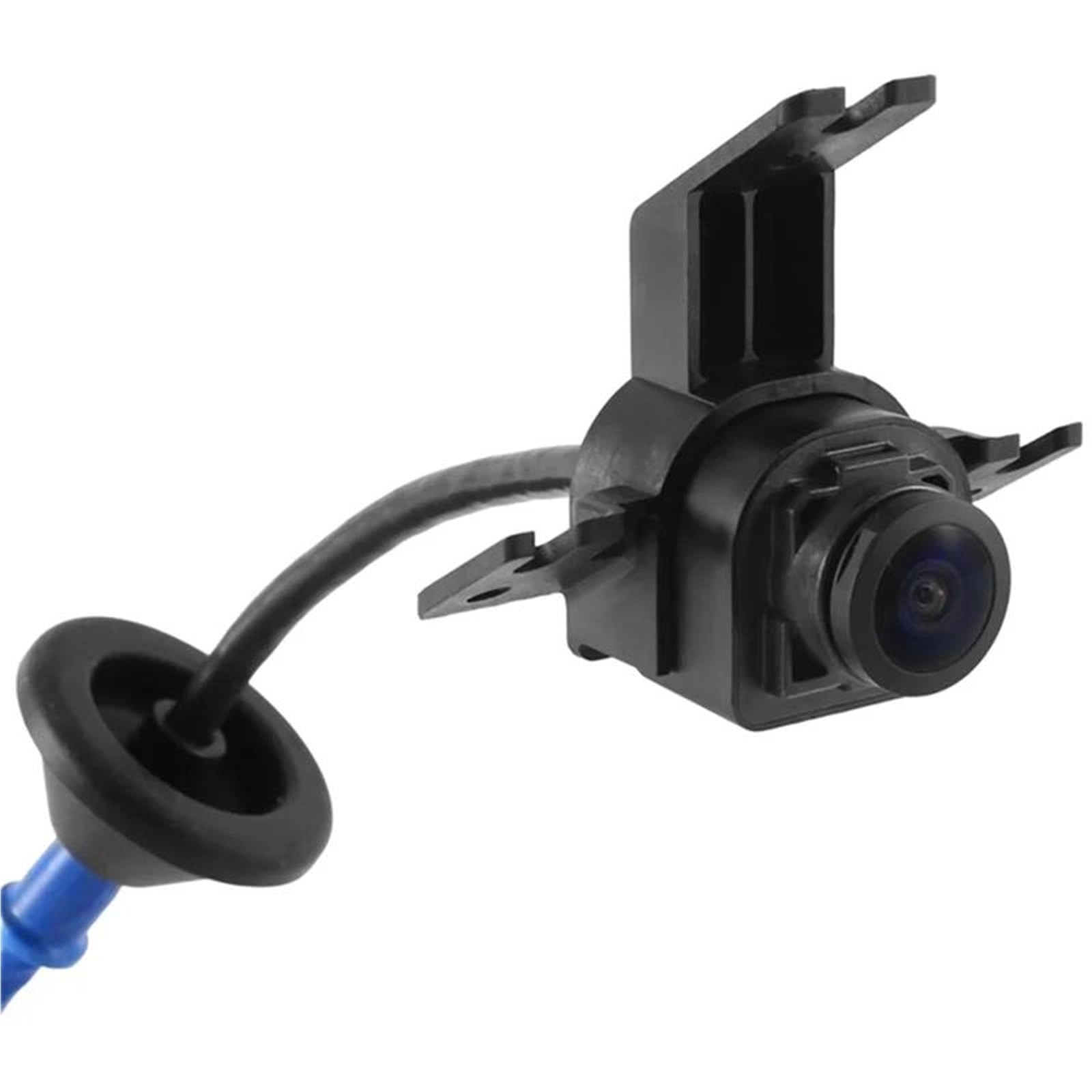 Rear View Camera - Night vision