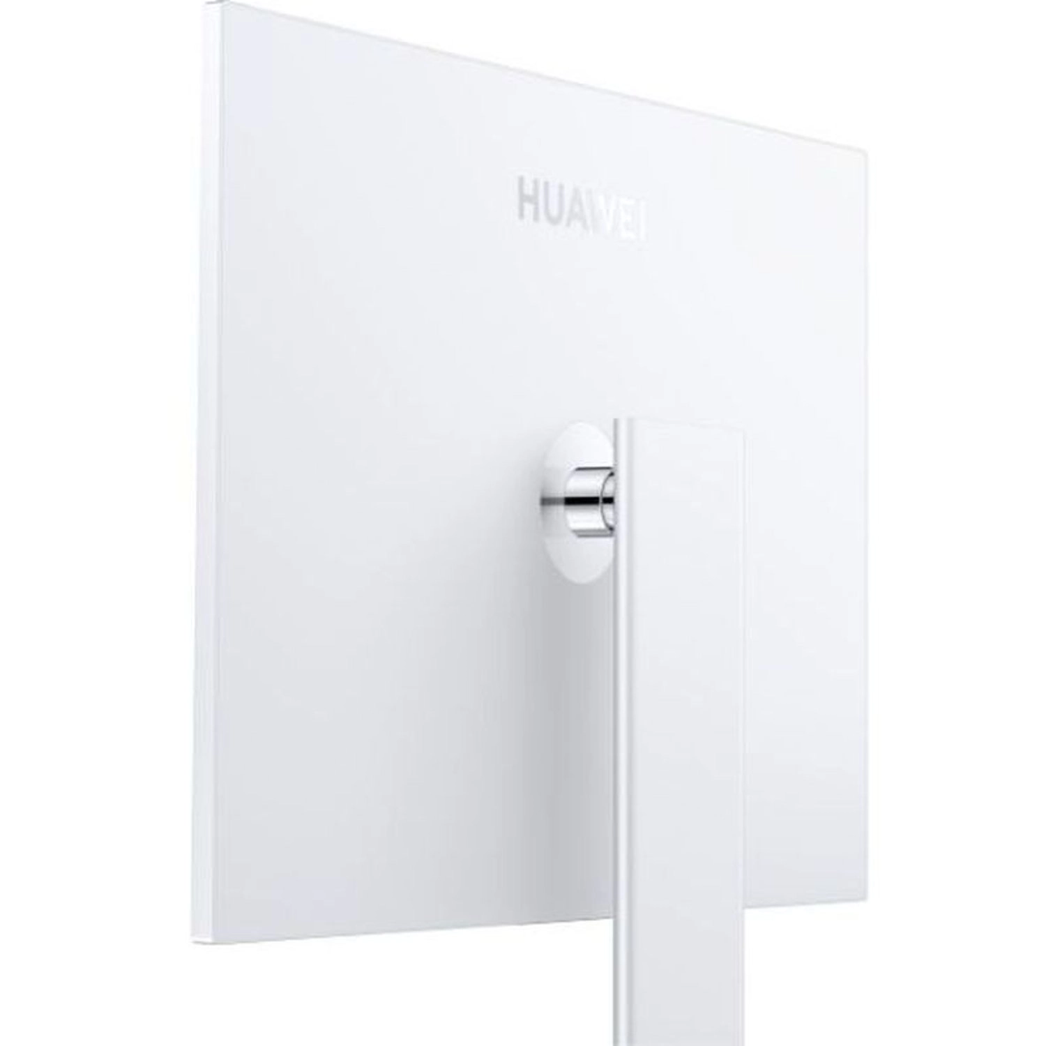 MateView - 28 Inch 3840 X 2560