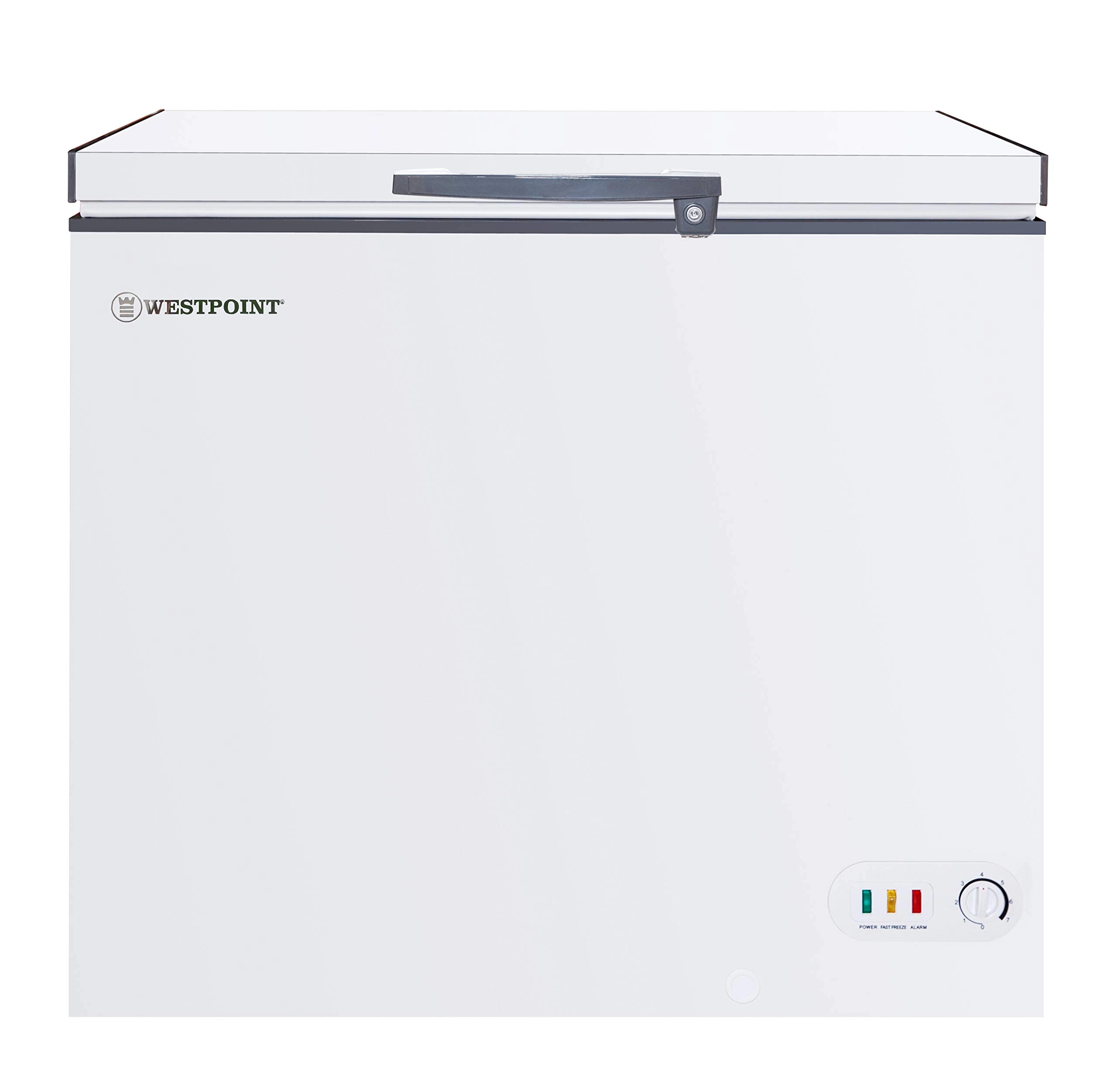 WBEQ-360L