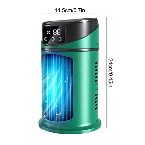 Portable Air Conditioner