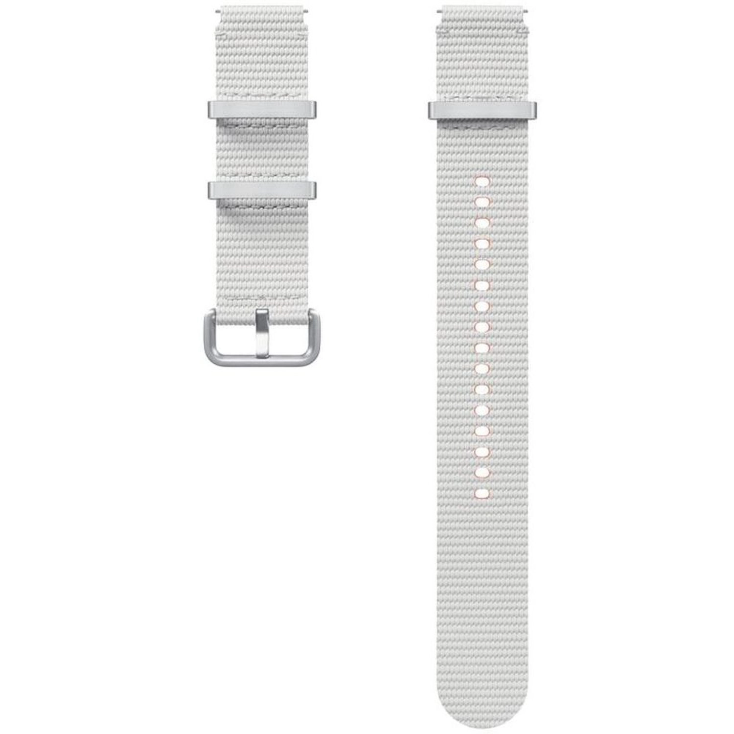 M/L Watch Band for Galaxy Watch 7
