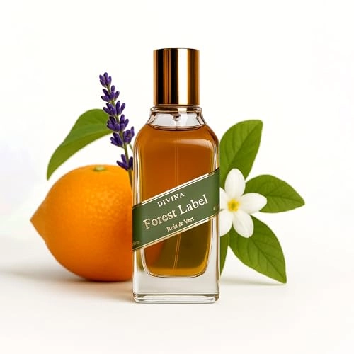 Forest Label Eau de Parfum 100ml