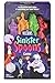 Disney Villains Sinister Spoons Party Game - 7 years and above 1 piece(s)