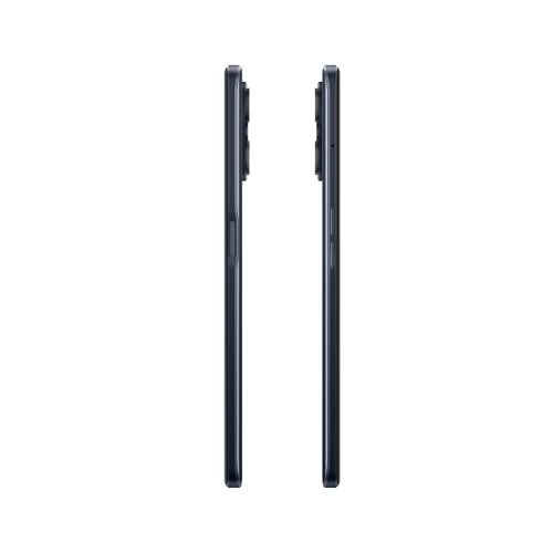 9 Pro - 8GB 128GB