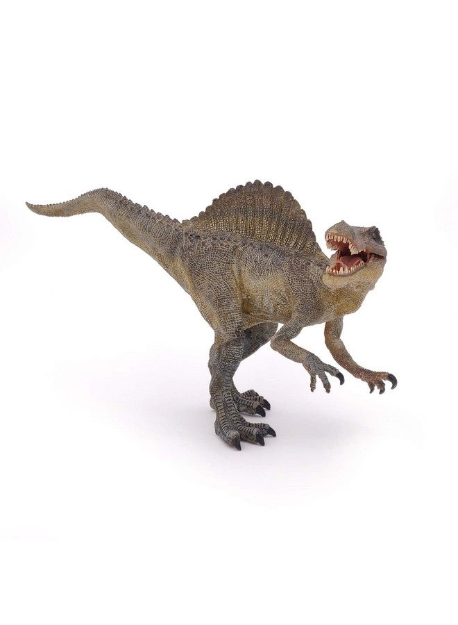 Prehistoric - Spinosaurus (55011)