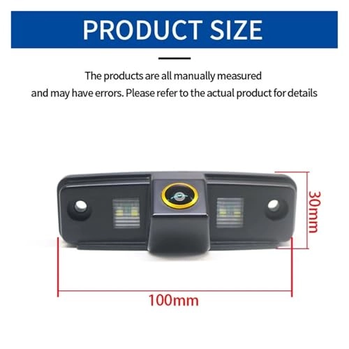 56054158AB - Night vision Wireless 1080P