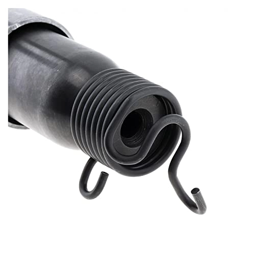 9190 - 190mm + 9150 - 4 Shovels