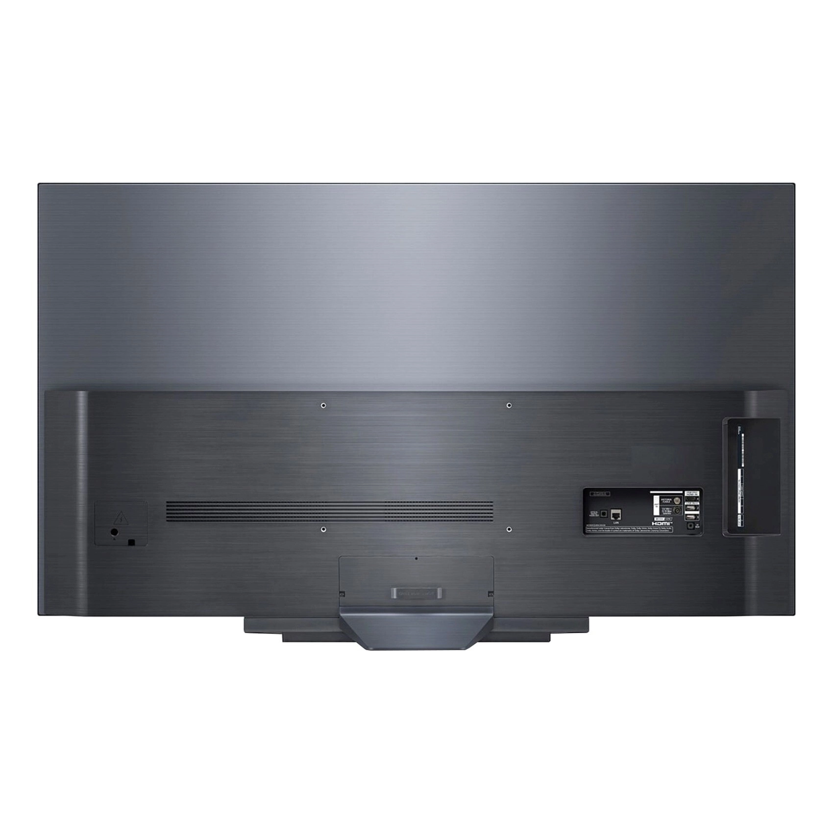 OLED55CS3VA - 55 inch