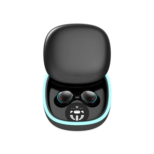 MINI13-N Wireless Earbud