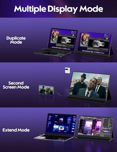 P156T06D - 15.6 Inches 1920x1080