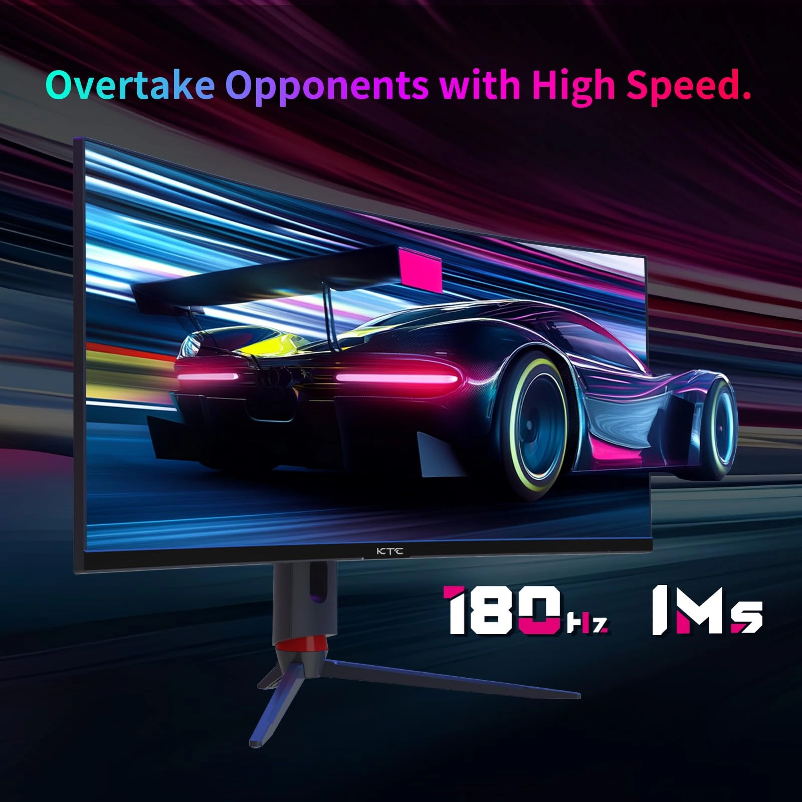 H34S18S - 34 in 3440x1440