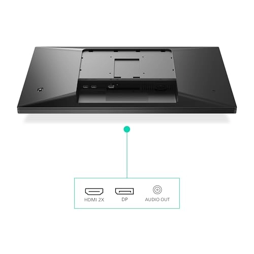 27M1N3500LS - 2560 x 1440 pixels 27 Inches